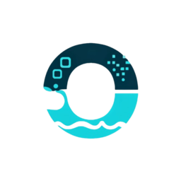 personal-site-main.pages.dev favicon